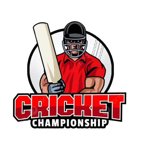 crickex.app